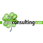 Cevi Consulting