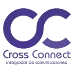 Cross Connect