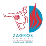 Zagros Sports Club de salud y deporte