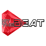 Hit the Beat - Campeonato de Danza Urbana