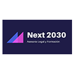 Next 2030 - Asesoría legal y formación