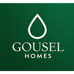 Gousel Homes - Agencia inmobiliaria